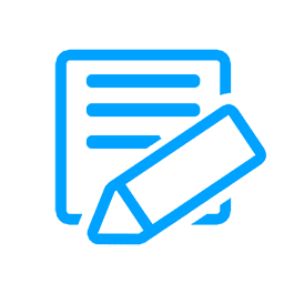 Временная Регистрация в Усть-Куте Временная Регистрация в Усть-Куте